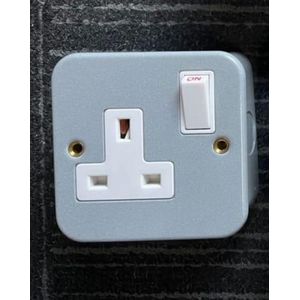 WALL SOCKETS switches OUTLETS SWITCH