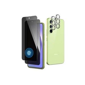 Samsung Galaxy A54 5G Solid High Quality Privacy Screen Guard