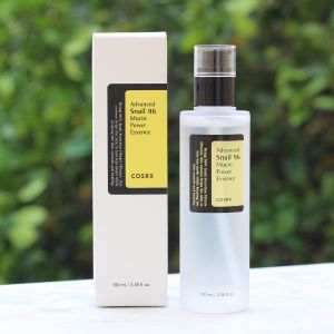 Cosrx Advanced Snail 96 Mucin Power Essence 100 ml