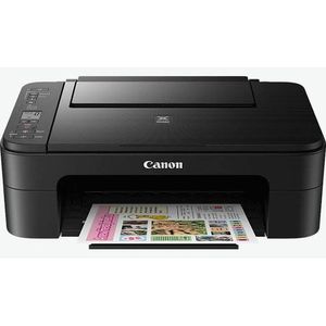 canon inkjet printers best price in