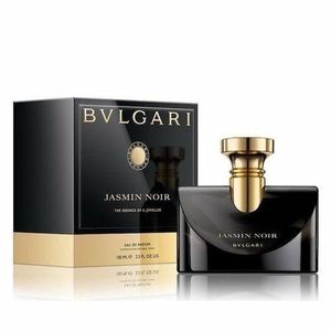 Bvlgari Jasmin Noir The Essence EDP 100ml