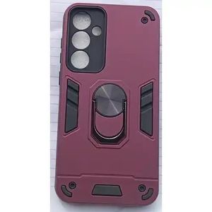 Samsung galaxy A35 5G/A55 5G Armor Hard back cover Case