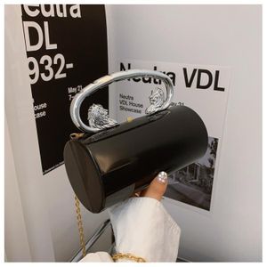 Fashion Bag Ladies clutch purse 