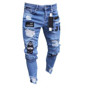 black friday deals mens jeans