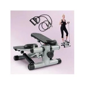 Portable Mini Stepper