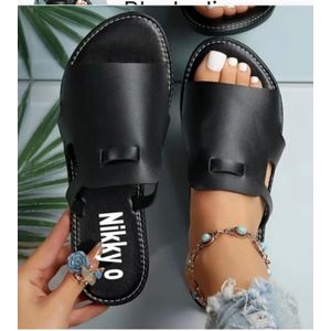 Fashion Fish Slippers for ladies 