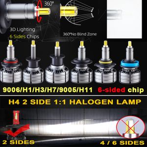 H11 Bulb - Price in Nigeria