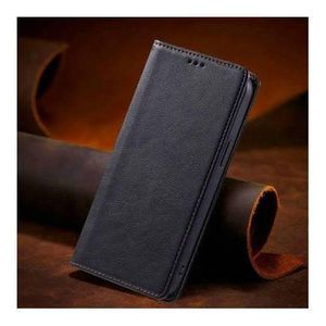 Tecno pop 10c rich boss flip case