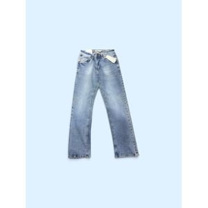 Nos Light blue Denim