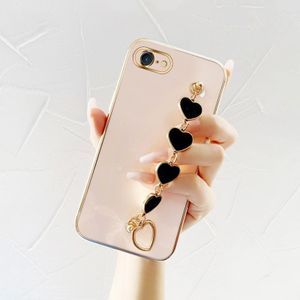 iPhone 7 Cases For Girls, Buy Online - Best Price in Nigeria