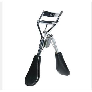 Eyelash Curling Humanized Handle Long-lasting For All Eye