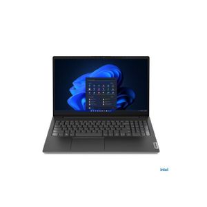 Buy Laptops Online Jumia Com Ng