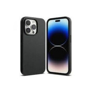 Quality iPhone 13promax silicone Back Case