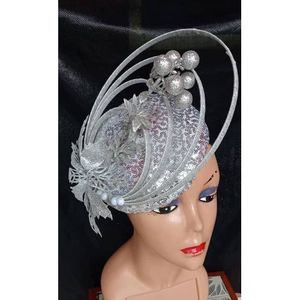 Fashion Lovely Fascinator | Jumia Nigeria