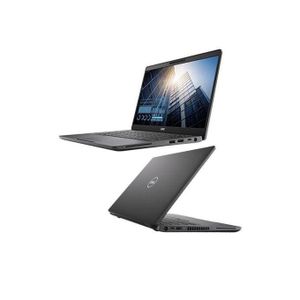 DELL Latitude 7490 TOUCHSCREEN Core i7/ 16GB RAM 256 SSD/BACKLIGHT KEYBOARD/WIN 11PRO+BAG