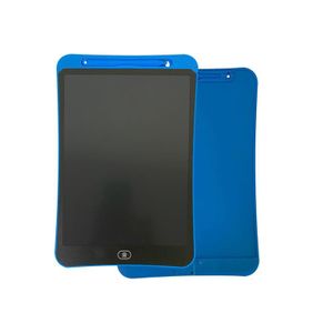 Waterproof Rugged Durable 10 inches LCD Digital  Writing Drawing Pad 
