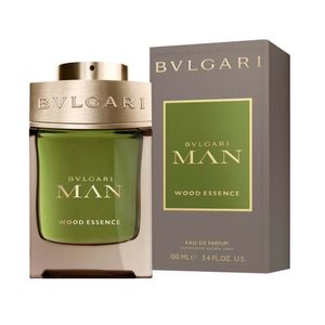 Bvlgari Perfumes Buy Fragrances Online Jumia Nigeria