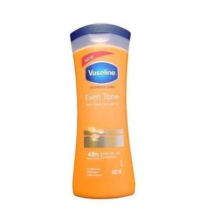 Vaseline Vaseline-Healthy Even Tone Lotion -400ml. NAFDAC NO:A2-106037