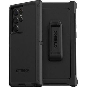 Otter Box Galaxy S23 Ultra Case Defender Series