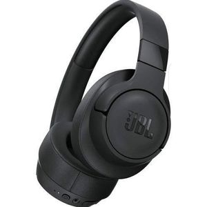 Jbl TUNE 700 WIRELESS HEADPHONES EXTRA BASS BLUETOOTH