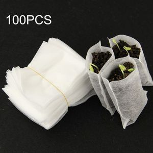 plant grow bolsas