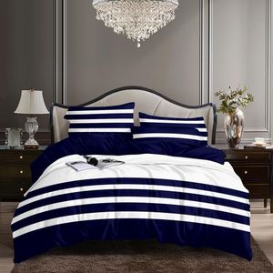 6ft X 6ft Duvet + Blanket With 4 Pillowcases –- Bedding Set,.