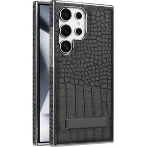 Samsung Galaxy S25ULTRA Quality Leather Case 