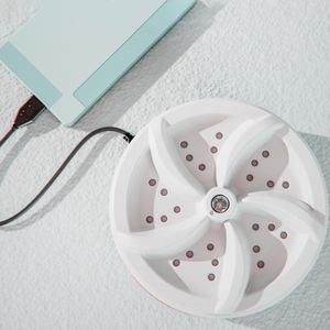 Mini Portable Washers, Best Price in Nigeria