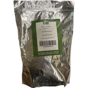 Monterey Club Graviola Leaf Powder 1LBS 454G