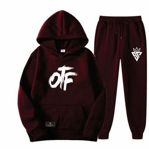 Best styled hoodie up and down wears pk1 