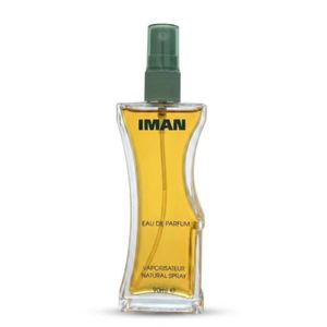 Givanas Iman - Eau De Parfum