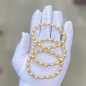 BANGLES STEEL -XQ