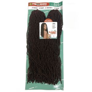 Extension 3bundles Deep Wave Attachment/ Curly Hair Crochet