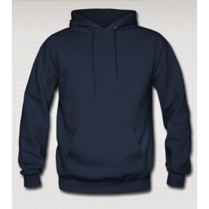 Men S Clothing Buy Clothes For Men Online Jumia Nigeria
