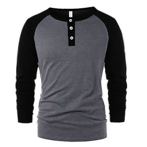 Fashion Online Store Buy Best Brands Of Clothes Jumia Nigeria