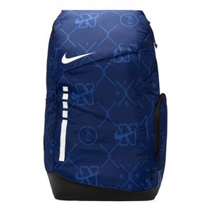 Jordans Hoops Elite laptop backpack with laptop compartment 