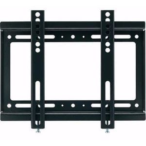 Wall Mount Tv Bracket - 14-42