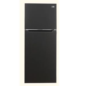 Nexus 205L Double Door Fast Cooling Refrigerator