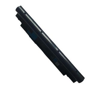 DELL Latitude 3330, Vostro V131 V131D V131R, Inspiron 13Z N311z 14Z N411z Series Laptop Battery v131 JD41Y H7XW1