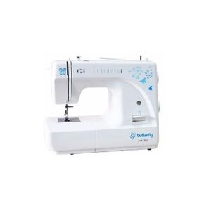 Straight Sewing Machine