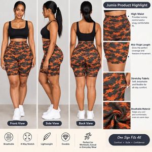 Ladies Quality Tight one size fits all very stretchy 