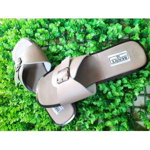 Palms Shoes in Nigeria for sale ▷ Prices on