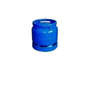 3kg Gas Cylinder