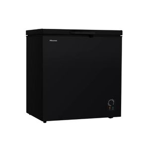 Hisense Fast Freezing  FC320SH 250L Chest Freezer