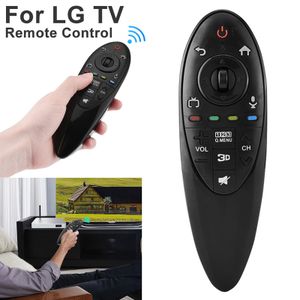 Dynamic Smart 3d Tv Remote Control Replacement Tv Controller Compatible For  Lg An-mr500g Magic Remote