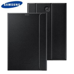 Samsung galaxy Tab S2 9.7 inch T810/ T815 Book Cover Case 
