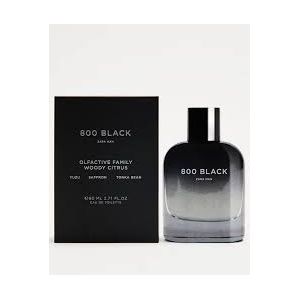 Zara Perfume @available, Buy Online - Best Price in Nigeria