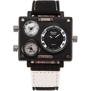 Luxurious Affordable Italian & Potable Sophisticated Fantabulous Wrist Watch For Rugged Men 001
