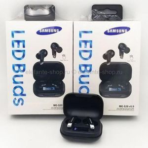 Samsung MG-S20 Wireless Bluetooth Eàrpod