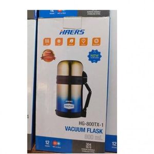 Haers Food Flask Available @ Best Price 